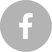 Facebook Icon